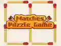 เกมปริศนาน matches เกมออนไลน์ เกมปริศนาน matches เกมออนไลน์