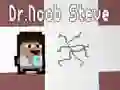 ด็อกเตอร์นูบสตีฟ เกมออนไลน์ ด็อกเตอร์นูบสตีฟ เกมออนไลน์