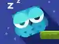 นกฮูกไม่สามารถนอนหลับได้ เกมออนไลน์