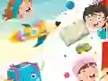 คณิตศาสตร์ เกมออนไลน์ คณิตศาสตร์ เกมออนไลน์