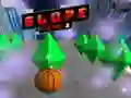 เมืองลาด 2 เกมออนไลน์ เมืองลาด 2 เกมออนไลน์