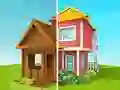 รีโนเวทบ้าน เกมออนไลน์ รีโนเวทบ้าน เกมออนไลน์