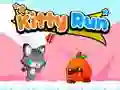การวิ่งของแมว เกมออนไลน์ การวิ่งของแมว เกมออนไลน์