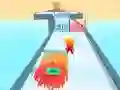 เทศกาลธนู เกมออนไลน์ เทศกาลธนู เกมออนไลน์