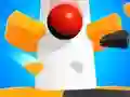 กระโดดเกลียวสปิรัล เกมออนไลน์ กระโดดเกลียวสปิรัล เกมออนไลน์