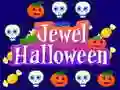 อัญมณีฮาโลวีน เกมออนไลน์ อัญมณีฮาโลวีน เกมออนไลน์