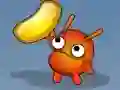 แมลงไฟ 2 เกมออนไลน์