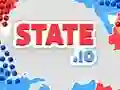 State.io เกมออนไลน์ State.io เกมออนไลน์