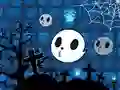 ลูกบอลผีฮาโลวีน เกมออนไลน์ ลูกบอลผีฮาโลวีน เกมออนไลน์