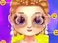 ความท้าทายแฟชั่นที่มีสไตล์ เกมออนไลน์ ความท้าทายแฟชั่นที่มีสไตล์ เกมออนไลน์