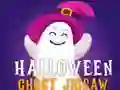 จิ๊กซอว์ผีฮัลโลวีน เกมออนไลน์ จิ๊กซอว์ผีฮัลโลวีน เกมออนไลน์