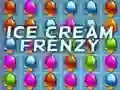 ความบ้าคลั่งของไอศกรีม เกมออนไลน์ ความบ้าคลั่งของไอศกรีม เกมออนไลน์