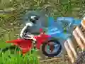 BikeTrial ถนนในป่า 2022 เกมออนไลน์ BikeTrial ถนนในป่า 2022 เกมออนไลน์