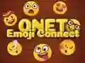 เชื่อมต่ออีโมจิ Onet เกมออนไลน์