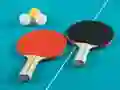 ปองบอล.io เกมออนไลน์