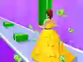 คนรักรวยเงิน เกมออนไลน์ คนรักรวยเงิน เกมออนไลน์