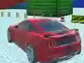 จอดรถซูเปอร์คาร์บ้า Rc เกมออนไลน์ จอดรถซูเปอร์คาร์บ้า Rc เกมออนไลน์