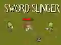 ผู้ใช้ดาบ เกมออนไลน์ ผู้ใช้ดาบ เกมออนไลน์