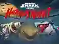 Arena ฉลามหิว: คืนสยอง เกมออนไลน์ Arena ฉลามหิว: คืนสยอง เกมออนไลน์