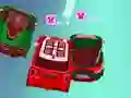 การต่อสู้ของรถยนต์บิน เกมออนไลน์ การต่อสู้ของรถยนต์บิน เกมออนไลน์