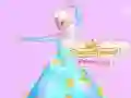 เจ้าหญิงหวานใจ เกมออนไลน์