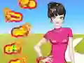 แฟชั่นเมือง เกมออนไลน์ แฟชั่นเมือง เกมออนไลน์