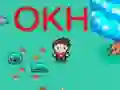 OKH เกมออนไลน์