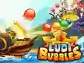 ลูกโป่งลูดิ เกมออนไลน์
