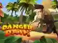 วิ่งอันตราย เกมออนไลน์ วิ่งอันตราย เกมออนไลน์
