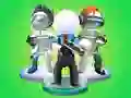 เอเจนต์อัลฟา เกมออนไลน์ เอเจนต์อัลฟา เกมออนไลน์
