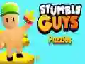 ปริศนา Stumble Guys เกมออนไลน์