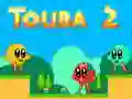 ทูบา 2 เกมออนไลน์ ทูบา 2 เกมออนไลน์