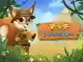 การผจญภัยจับคู่ เกมออนไลน์ การผจญภัยจับคู่ เกมออนไลน์