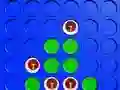 4 ในแถว 3D เกมออนไลน์ 4 ในแถว 3D เกมออนไลน์