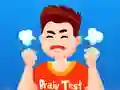 ทดสอบสมองของคุณ! เกมออนไลน์ ทดสอบสมองของคุณ! เกมออนไลน์
