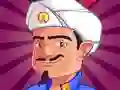 เจ้าชายอาละดิน เกมออนไลน์ เจ้าชายอาละดิน เกมออนไลน์