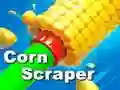 เครื่องขูดข้าวโพด เกมออนไลน์