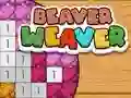 ช่างทอโบเบอร์ เกมออนไลน์ ช่างทอโบเบอร์ เกมออนไลน์