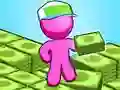 มินิมาร์ทของฉัน เกมออนไลน์