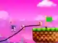 ความท้าทายสะพานซาวนิก เกมออนไลน์