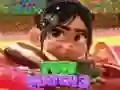 แมตช์ 3 สนุก เกมออนไลน์ แมตช์ 3 สนุก เกมออนไลน์