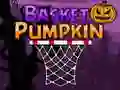 บาสเก็ตฟักทอง เกมออนไลน์ บาสเก็ตฟักทอง เกมออนไลน์