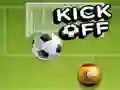 เริ่มต้น เกมออนไลน์ เริ่มต้น เกมออนไลน์
