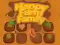 ครอบครัวฟาร์มแฮปปี้ เกมออนไลน์