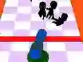 ปืนขี้เกียจ เกมออนไลน์