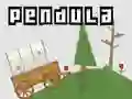 Pendula เกมออนไลน์ Pendula เกมออนไลน์
