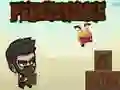 ความอดทน เกมออนไลน์ ความอดทน เกมออนไลน์