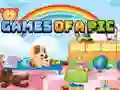 เกมจากภาพ เกมออนไลน์