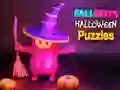 Fall Guys: ปริศนาฮาโลวีน เกมออนไลน์ Fall Guys: ปริศนาฮาโลวีน เกมออนไลน์