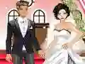 แต่งตัวคู่แต่งงาน เกมออนไลน์ แต่งตัวคู่แต่งงาน เกมออนไลน์